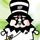 办理高仿素拉那立皇家大学文凭学位【degxx.com】