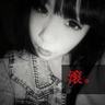 原版广岛女子学院文凭学位【degxx.com】